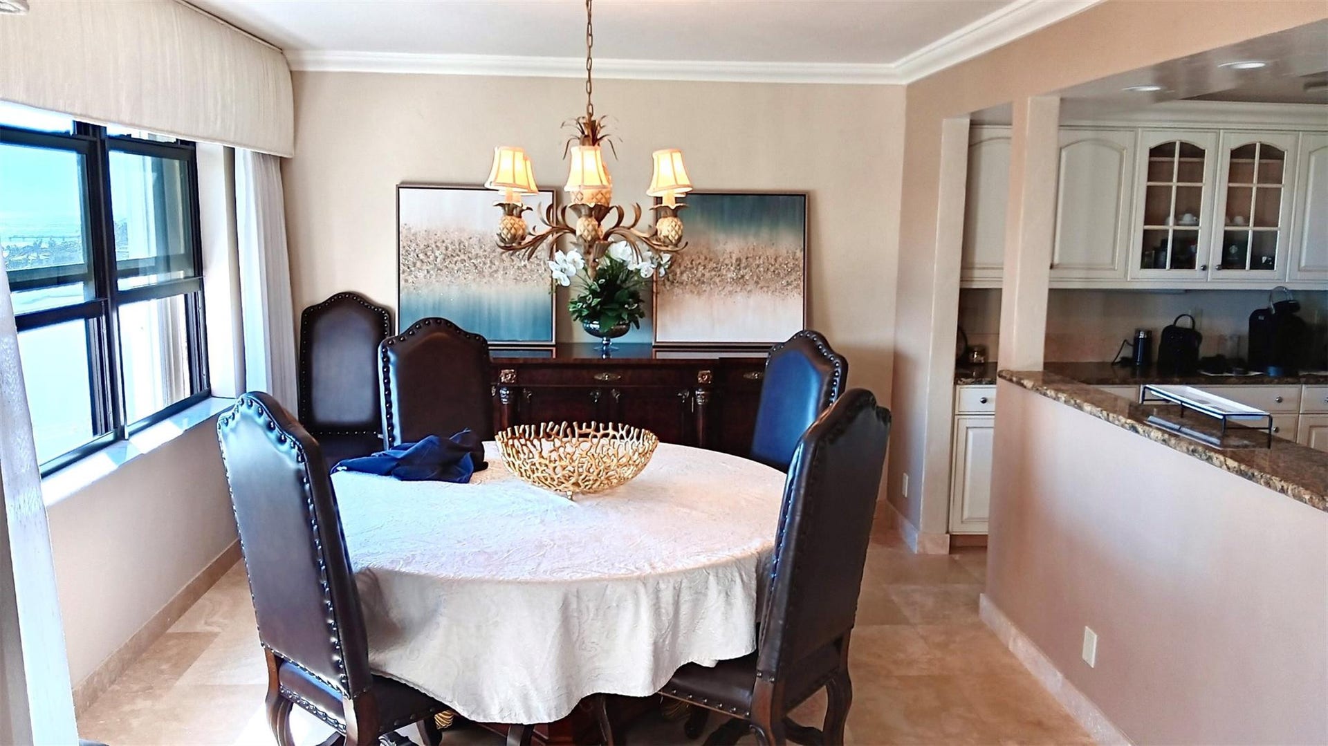 4900 N Ocean Boulevard, #819, Lauderdale By The Sea, FL 33308 Photo 5