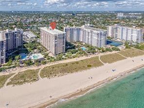 4900 N Ocean Boulevard, #819, Lauderdale By The Sea, FL 33308 Photo 25