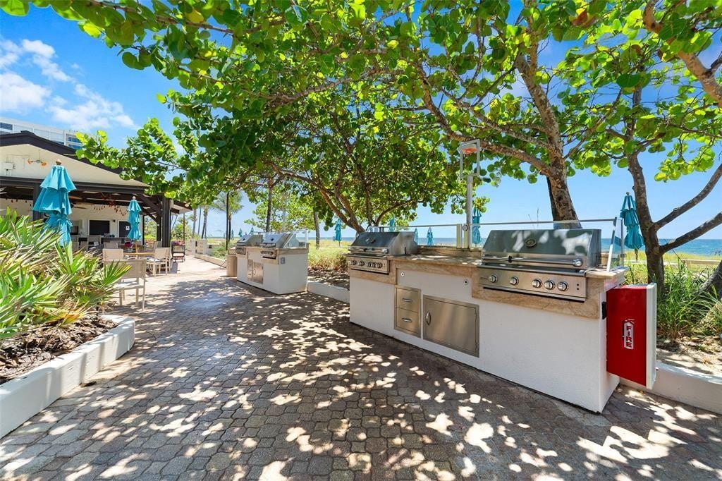 4900 N Ocean Boulevard, #819, Lauderdale By The Sea, FL 33308 Photo 24
