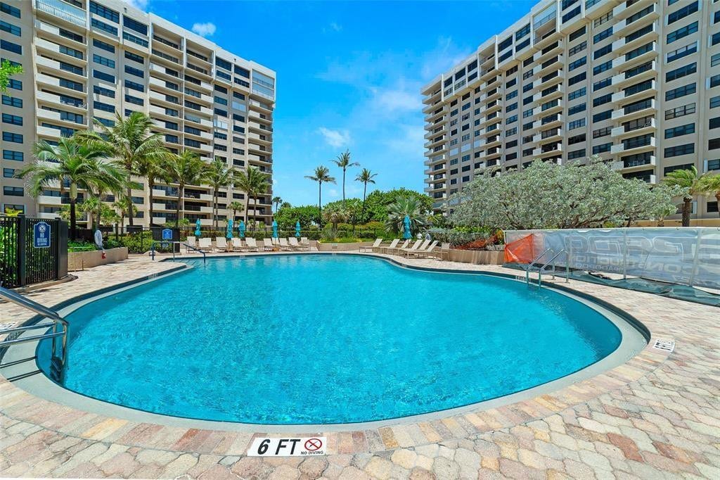 4900 N Ocean Boulevard, #819, Lauderdale By The Sea, FL 33308 Photo 22