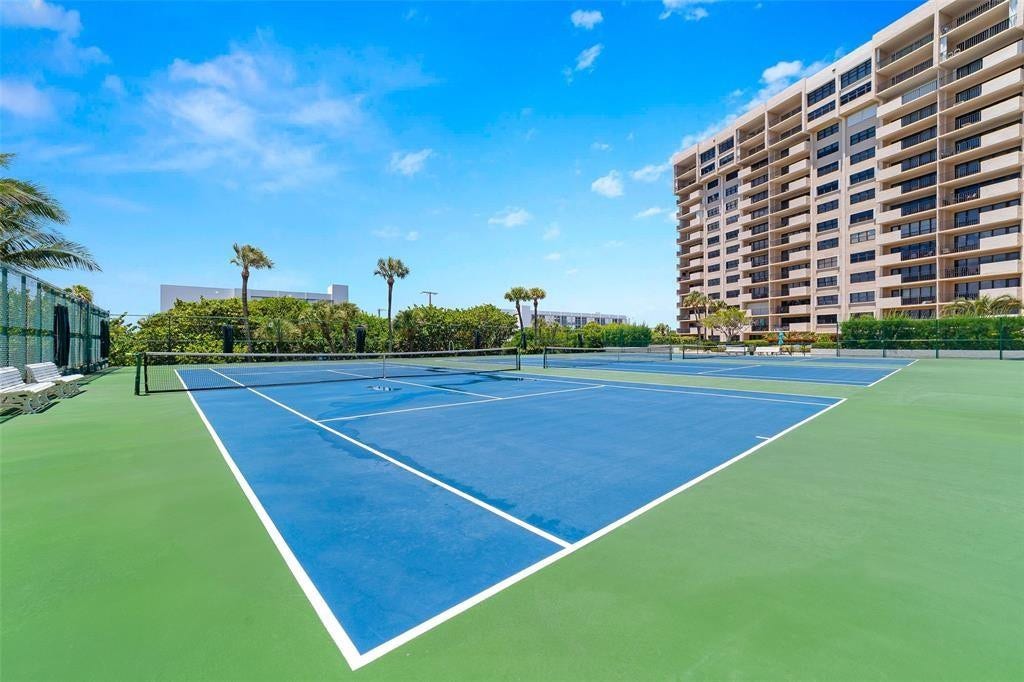 4900 N Ocean Boulevard, #819, Lauderdale By The Sea, FL 33308 Photo 19