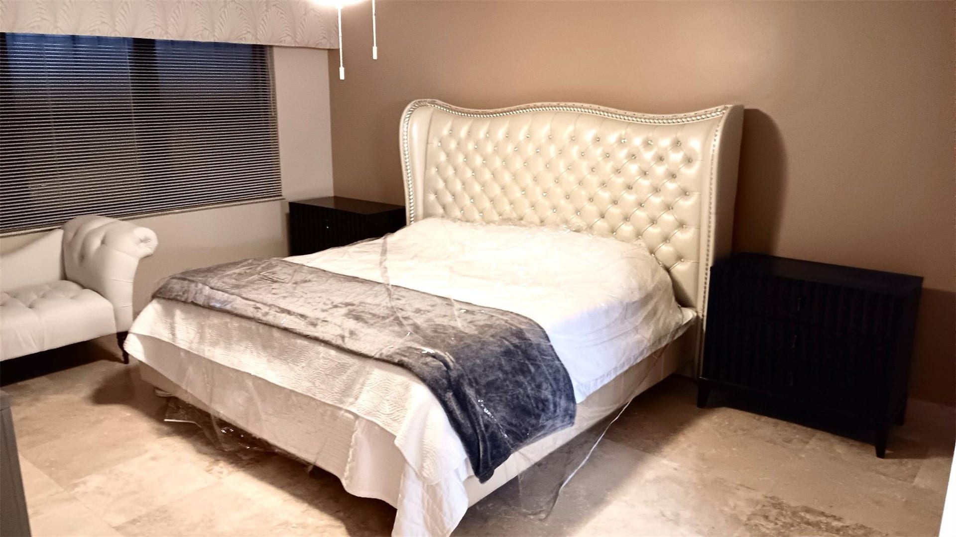 4900 N Ocean Boulevard, #819, Lauderdale By The Sea, FL 33308 Photo 8