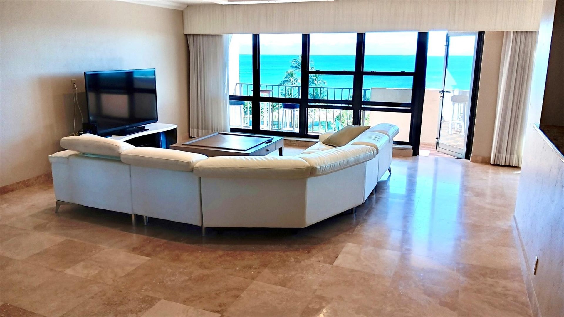 4900 N Ocean Boulevard, #819, Lauderdale By The Sea, FL 33308 Photo 15