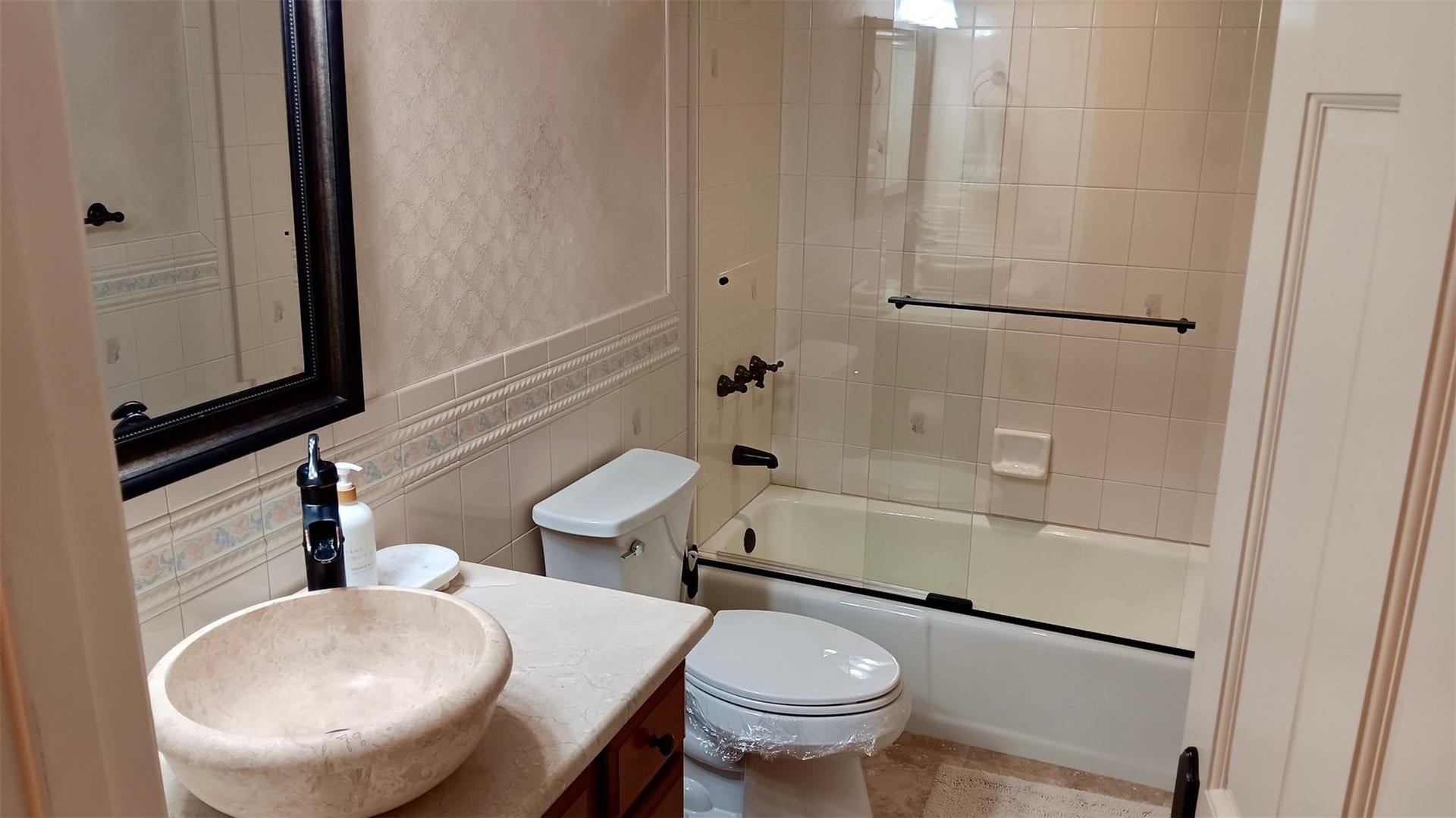 4900 N Ocean Boulevard, #819, Lauderdale By The Sea, FL 33308 Photo 13
