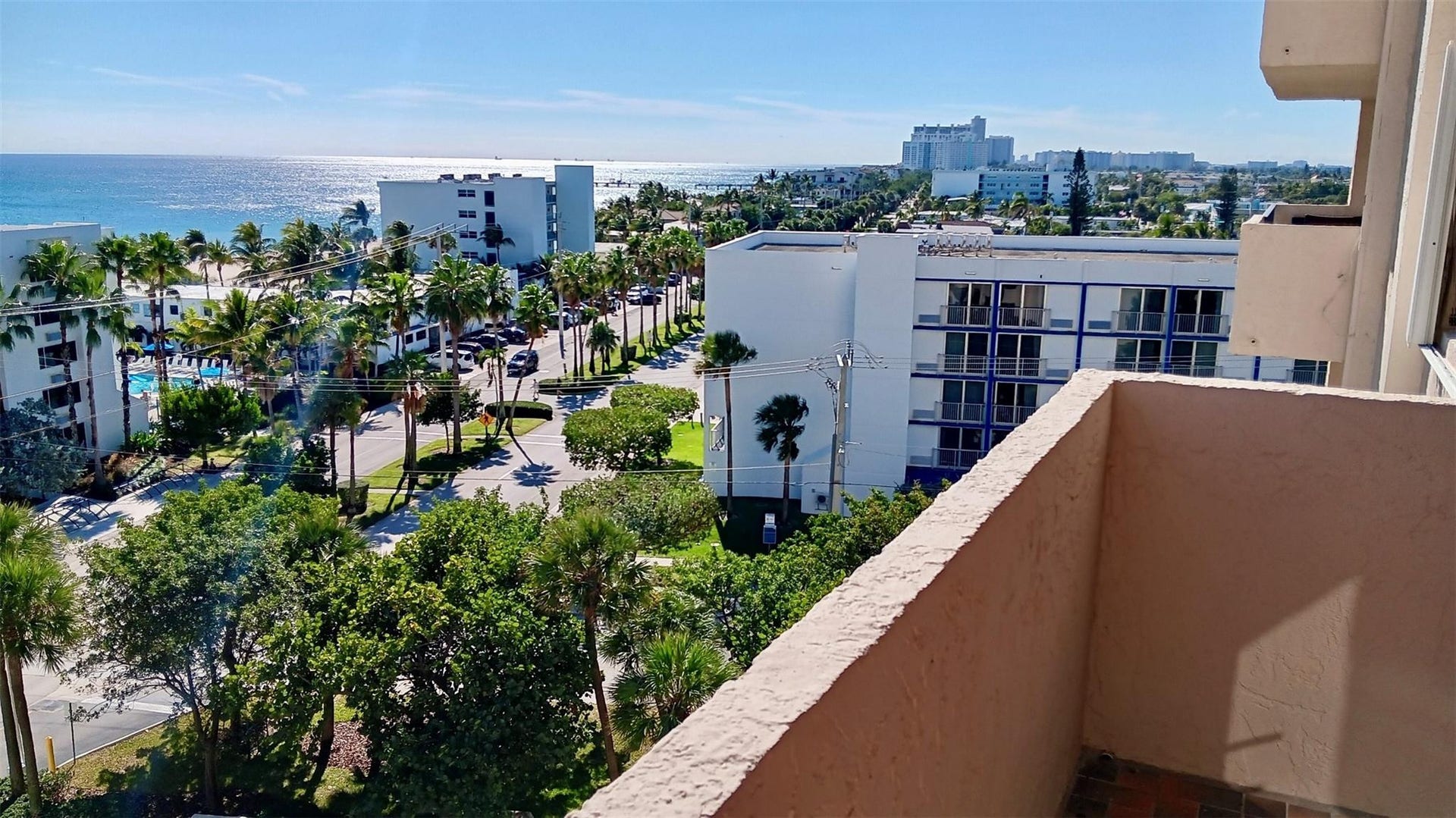 4900 N Ocean Boulevard, #819, Lauderdale By The Sea, FL 33308 Photo 20