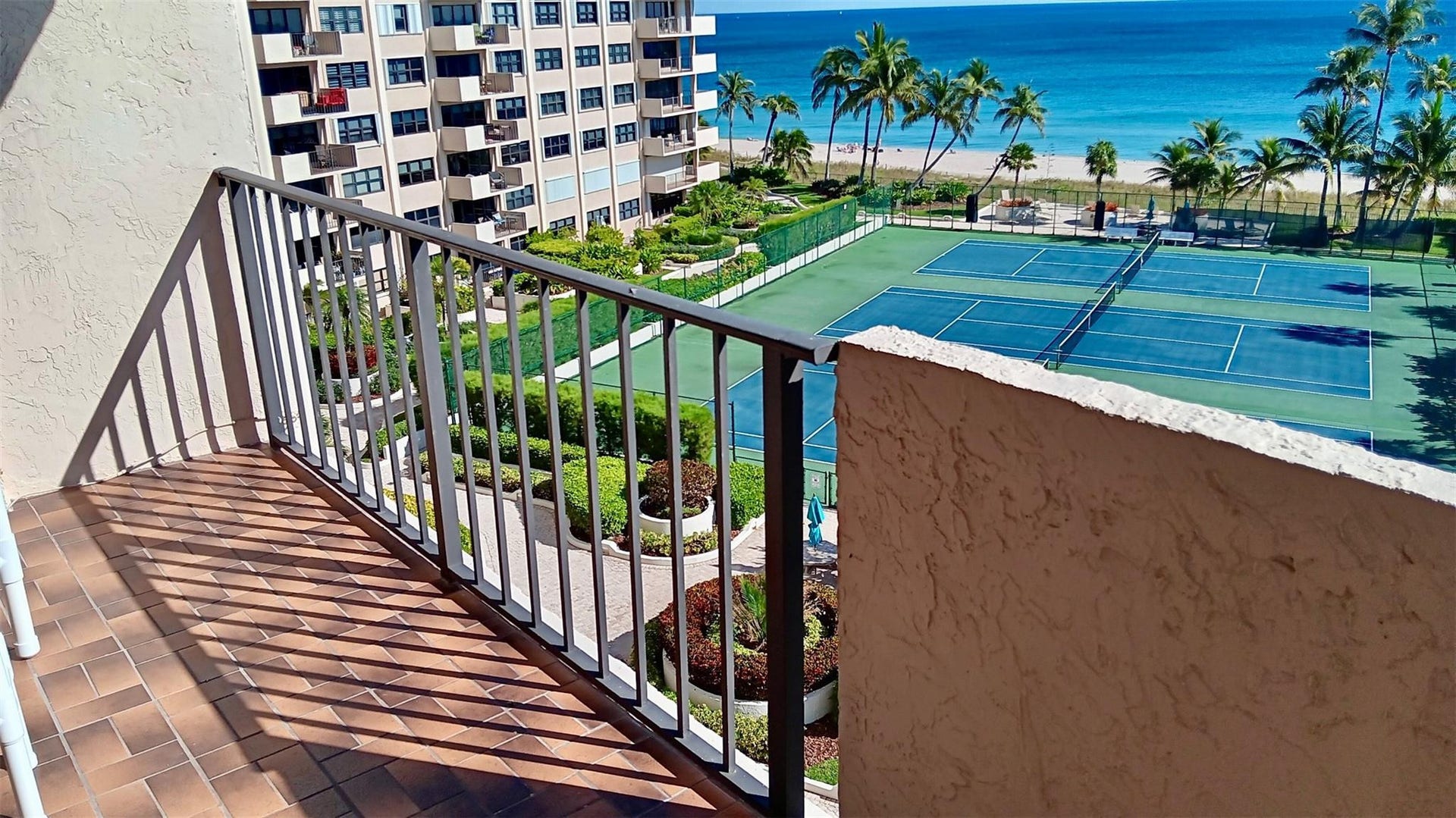 4900 N Ocean Boulevard, #819, Lauderdale By The Sea, FL 33308 Photo 18