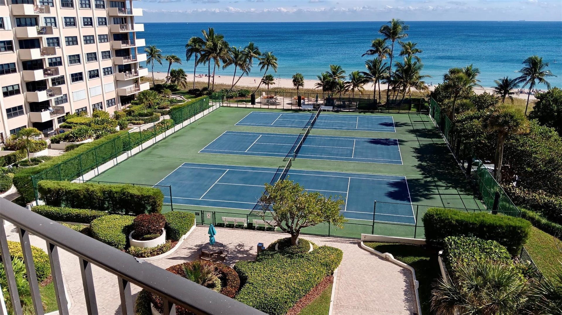 4900 N Ocean Boulevard, #819, Lauderdale By The Sea, FL 33308 Photo 16