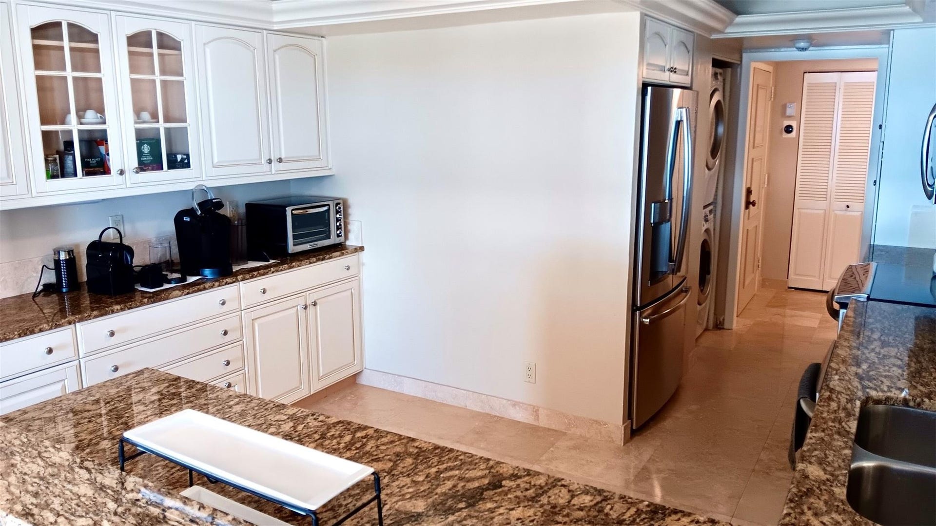 4900 N Ocean Boulevard, #819, Lauderdale By The Sea, FL 33308 Photo 7