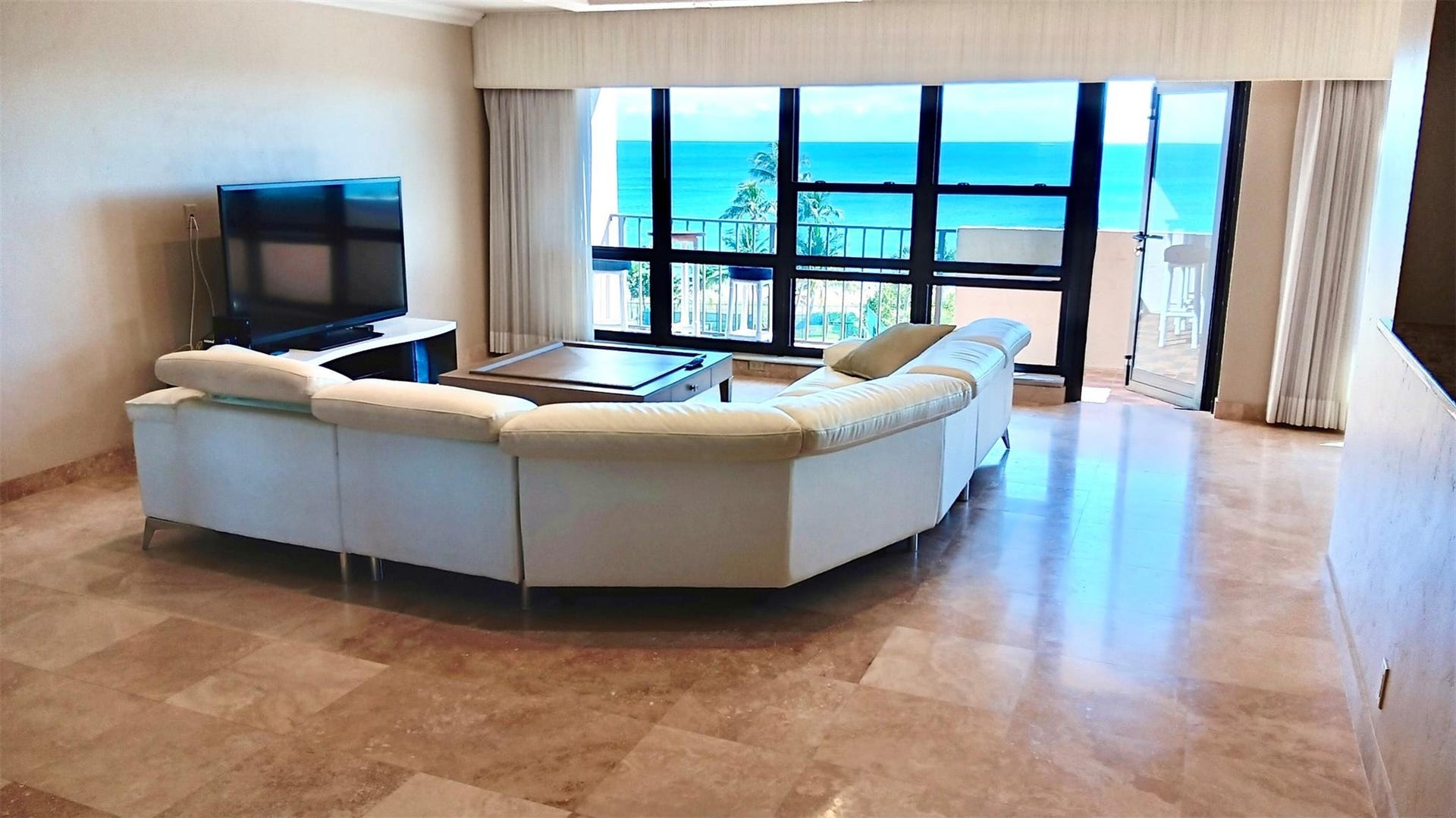 4900 N Ocean Boulevard, #819, Lauderdale By The Sea, FL 33308 Photo 2