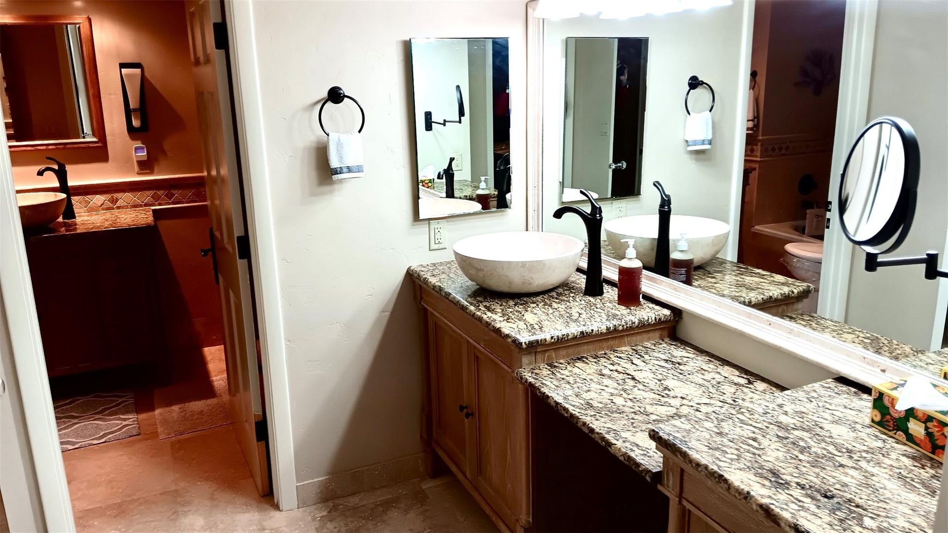4900 N Ocean Boulevard, #819, Lauderdale By The Sea, FL 33308 Photo 9