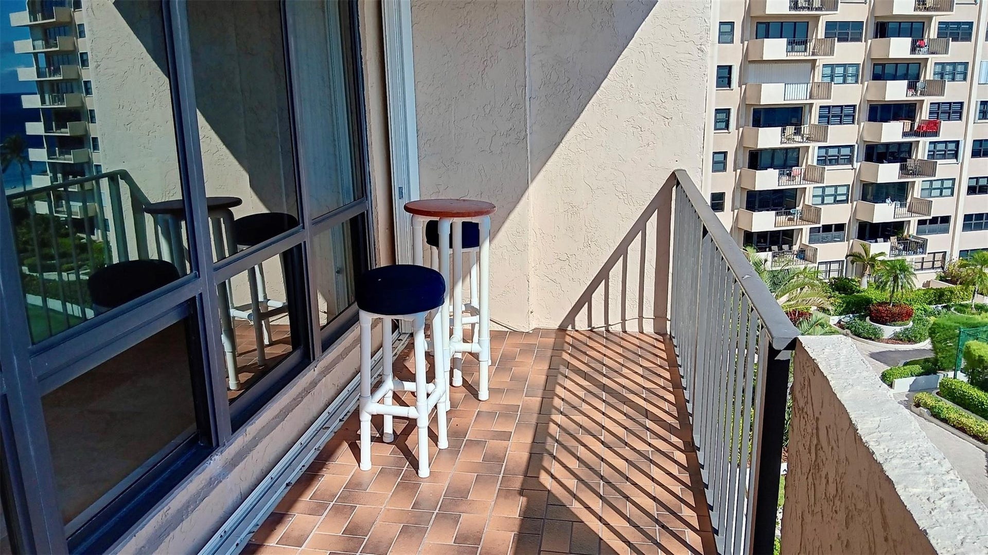 4900 N Ocean Boulevard, #819, Lauderdale By The Sea, FL 33308 Photo 17