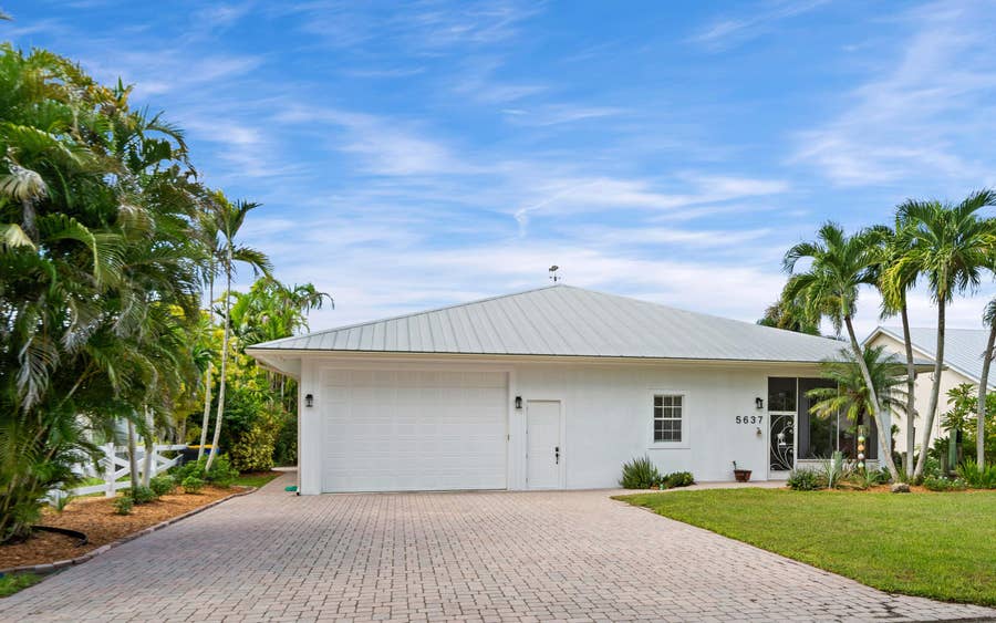 Property photo for 5637 SE MAJOR Way, Stuart, FL