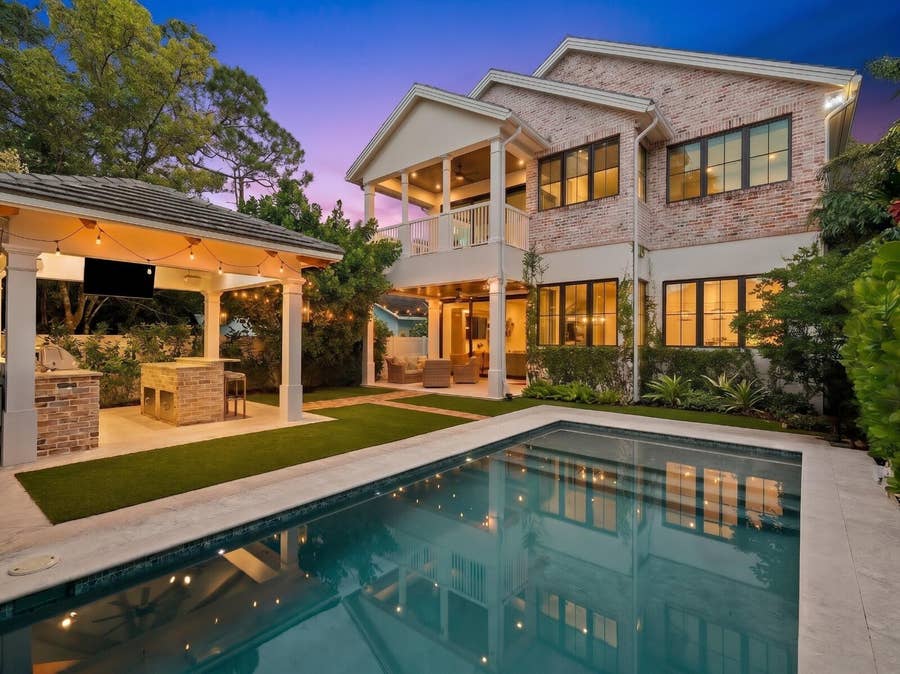 Property photo for 612 SW 6th Avenue, Fort Lauderdale, FL
