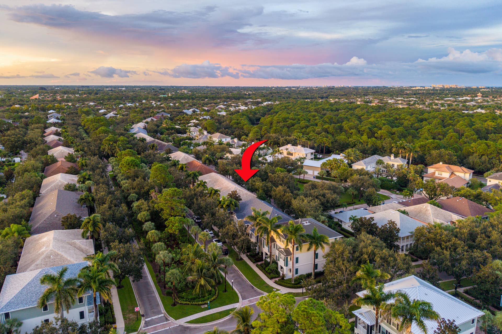 3207 E Community Drive E, Jupiter, FL 33458 Additional content