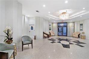 2000 S Ocean Boulevard, #10N, Pompano Beach, FL 33062 Photo 27