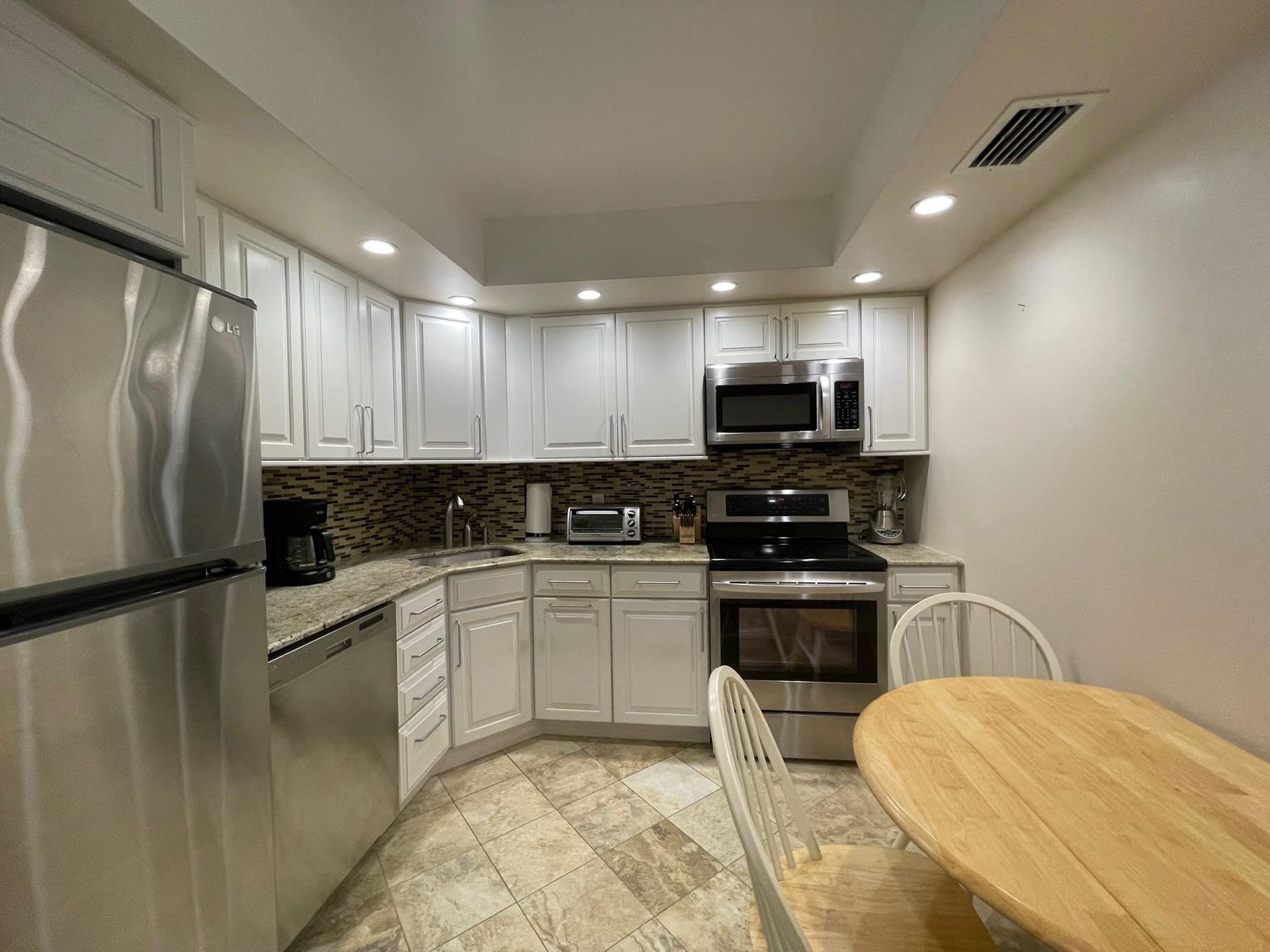 2000 S Ocean Boulevard, #10N, Pompano Beach, FL 33062 Photo 3