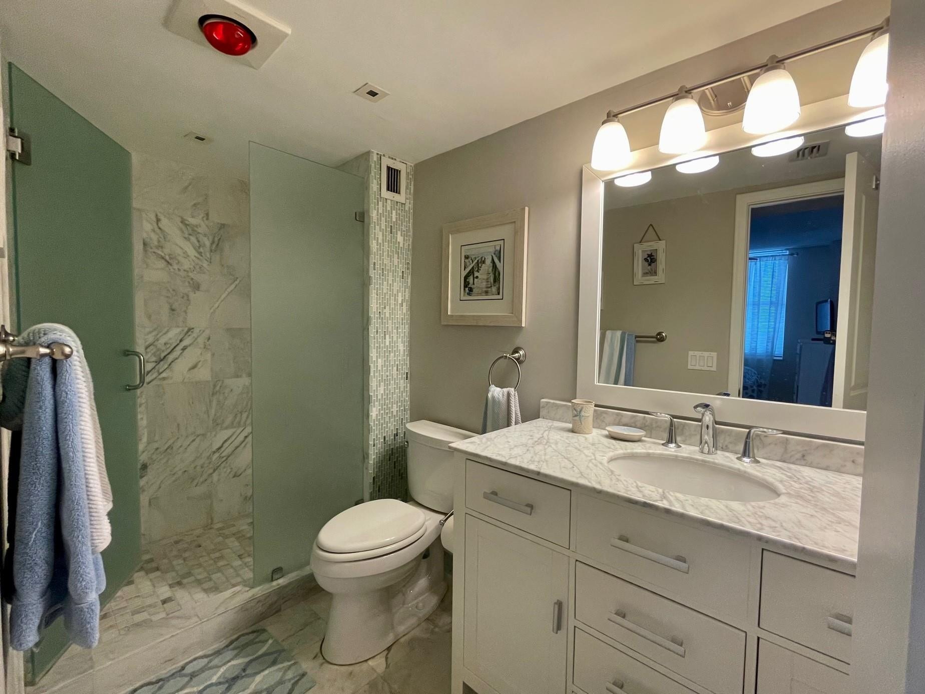 2000 S Ocean Boulevard, #10N, Pompano Beach, FL 33062 Photo 11