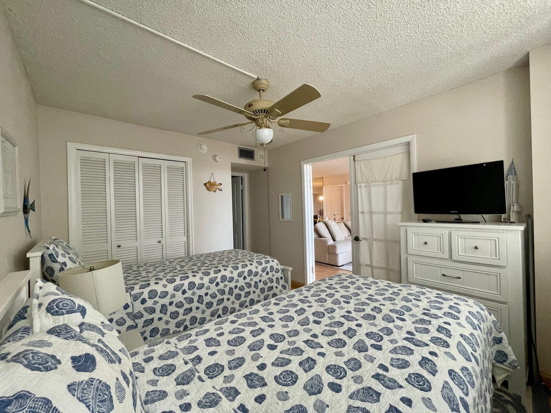 2000 S Ocean Boulevard, #10N, Pompano Beach, FL 33062 Photo 12