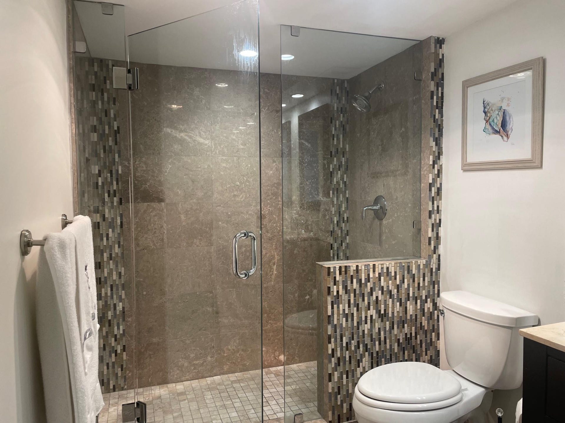2000 S Ocean Boulevard, #10N, Pompano Beach, FL 33062 Photo 16