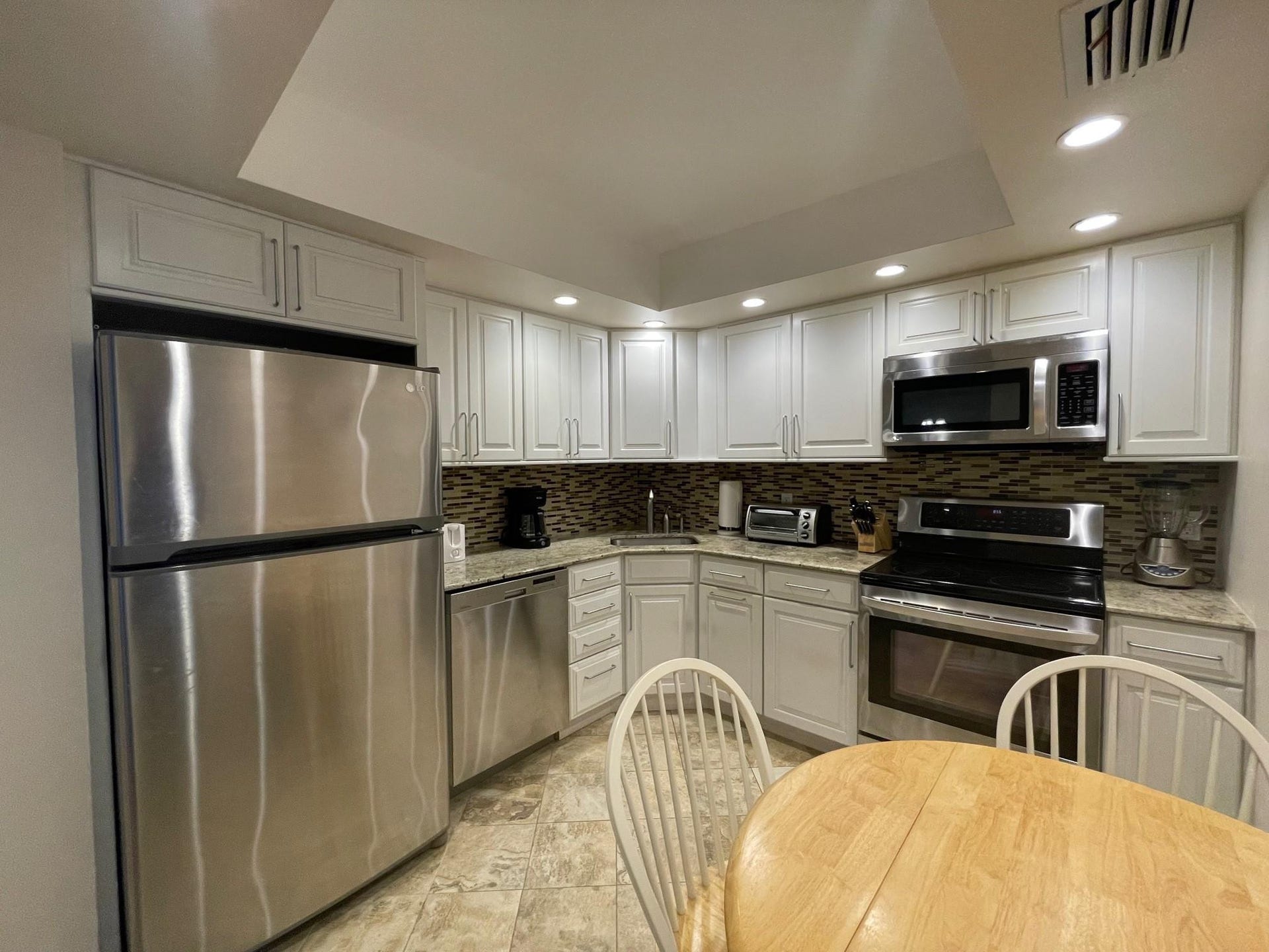 2000 S Ocean Boulevard, #10N, Pompano Beach, FL 33062 Photo 2
