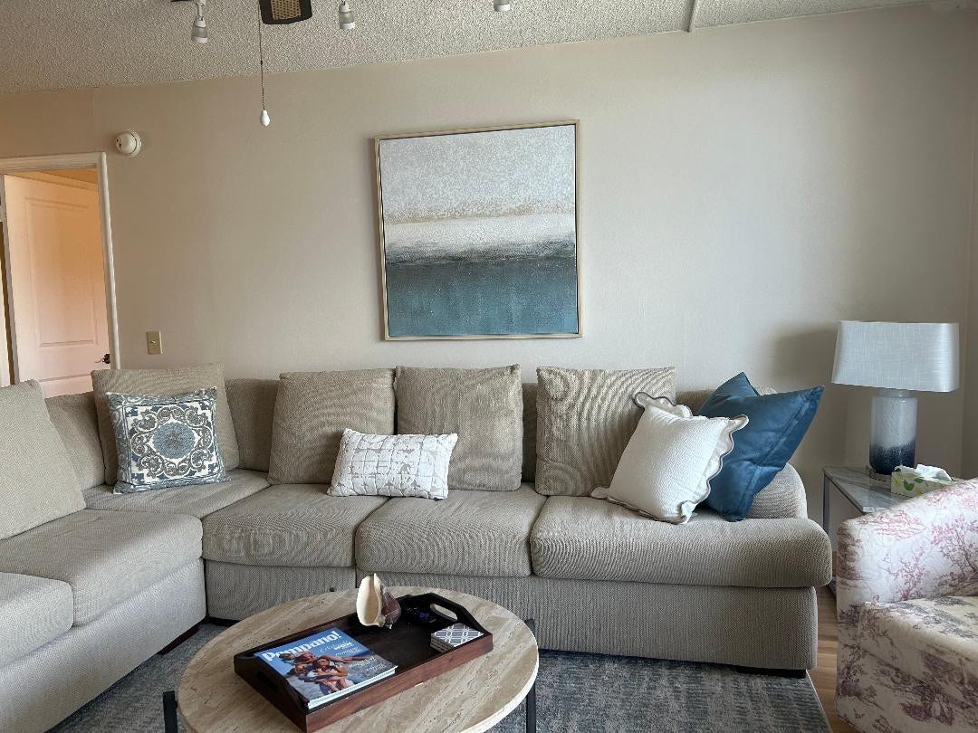 2000 S Ocean Boulevard, #10N, Pompano Beach, FL 33062 Photo 7