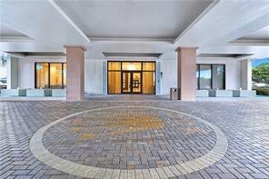 2000 S Ocean Boulevard, #10N, Pompano Beach, FL 33062 Photo 28