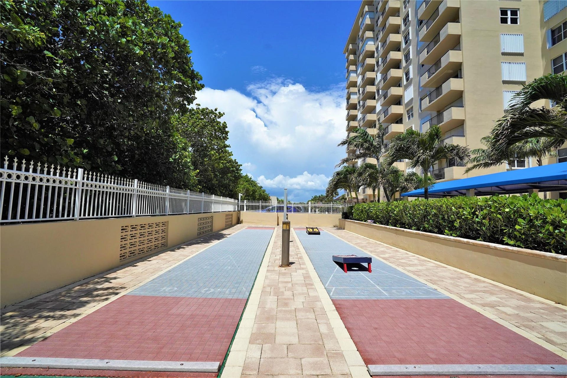 2000 S Ocean Boulevard, #10N, Pompano Beach, FL 33062 Photo 24
