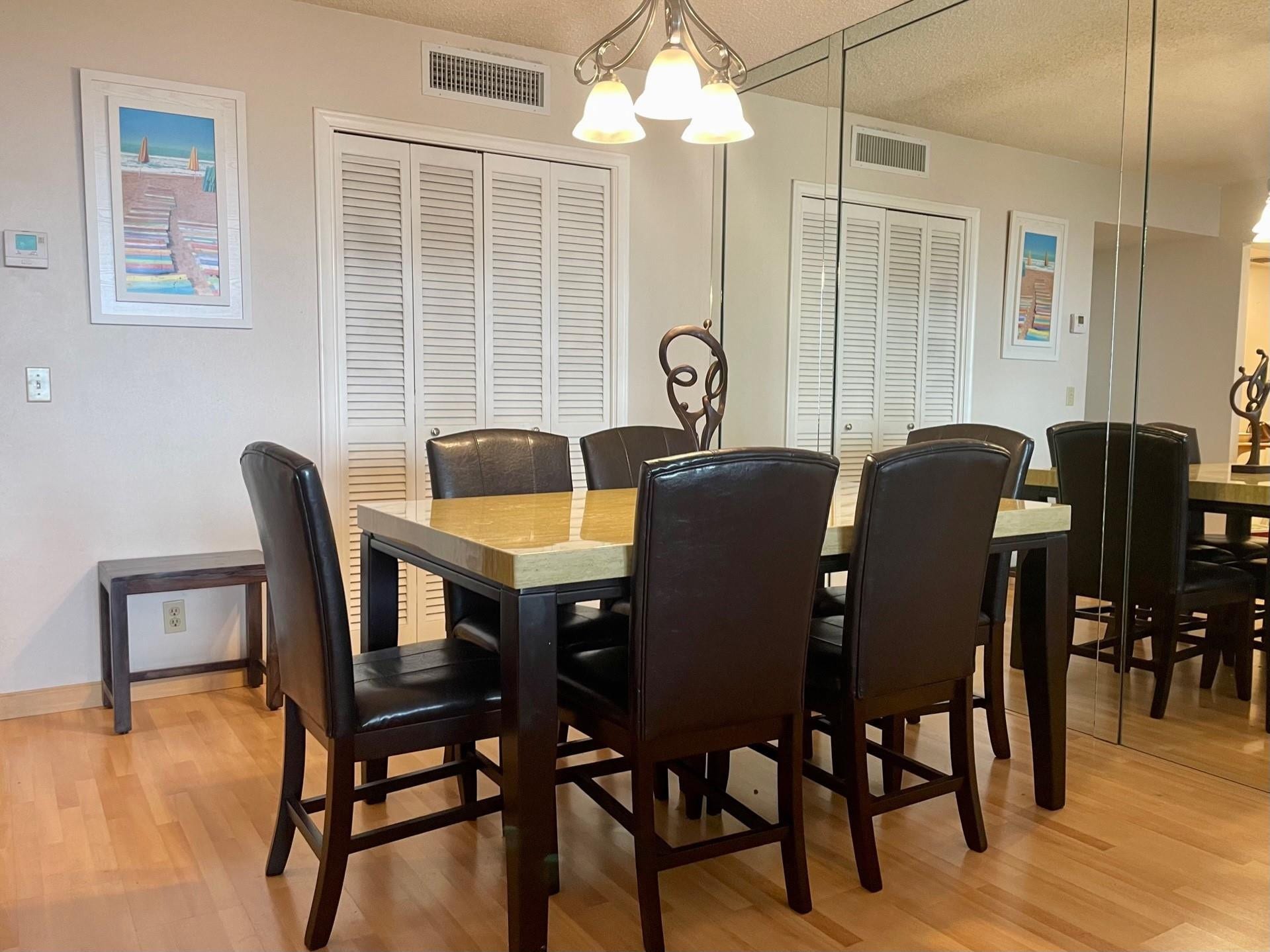 2000 S Ocean Boulevard, #10N, Pompano Beach, FL 33062 Photo 9