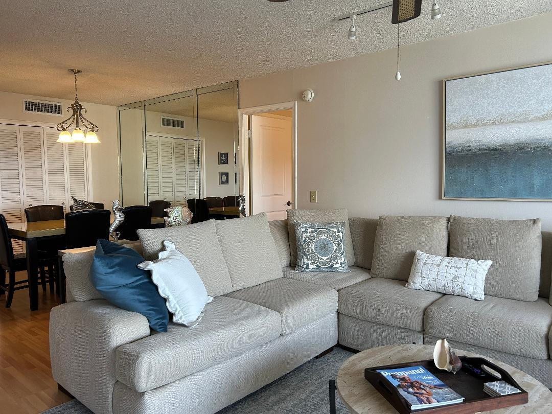 2000 S Ocean Boulevard, #10N, Pompano Beach, FL 33062 Photo 6