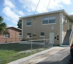 Property photo for 516 20TH Street, #B, West Palm Beach, FL