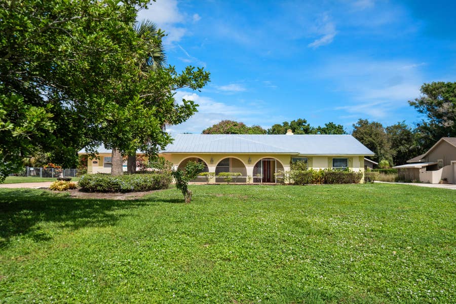 Property photo for 5417 SE MAJOR Way, Stuart, FL