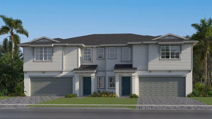 Property photo for 1693 Sawgrass Whisper Way, Loxahatchee, FL