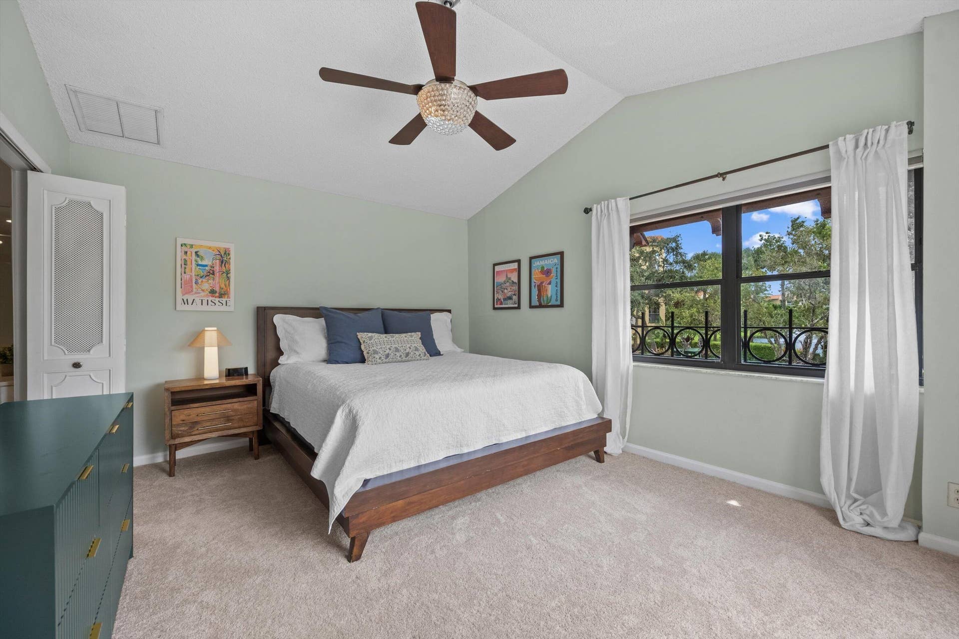 24 Uno Lago Drive, Juno Beach, FL 33408 32-DSC_9235
