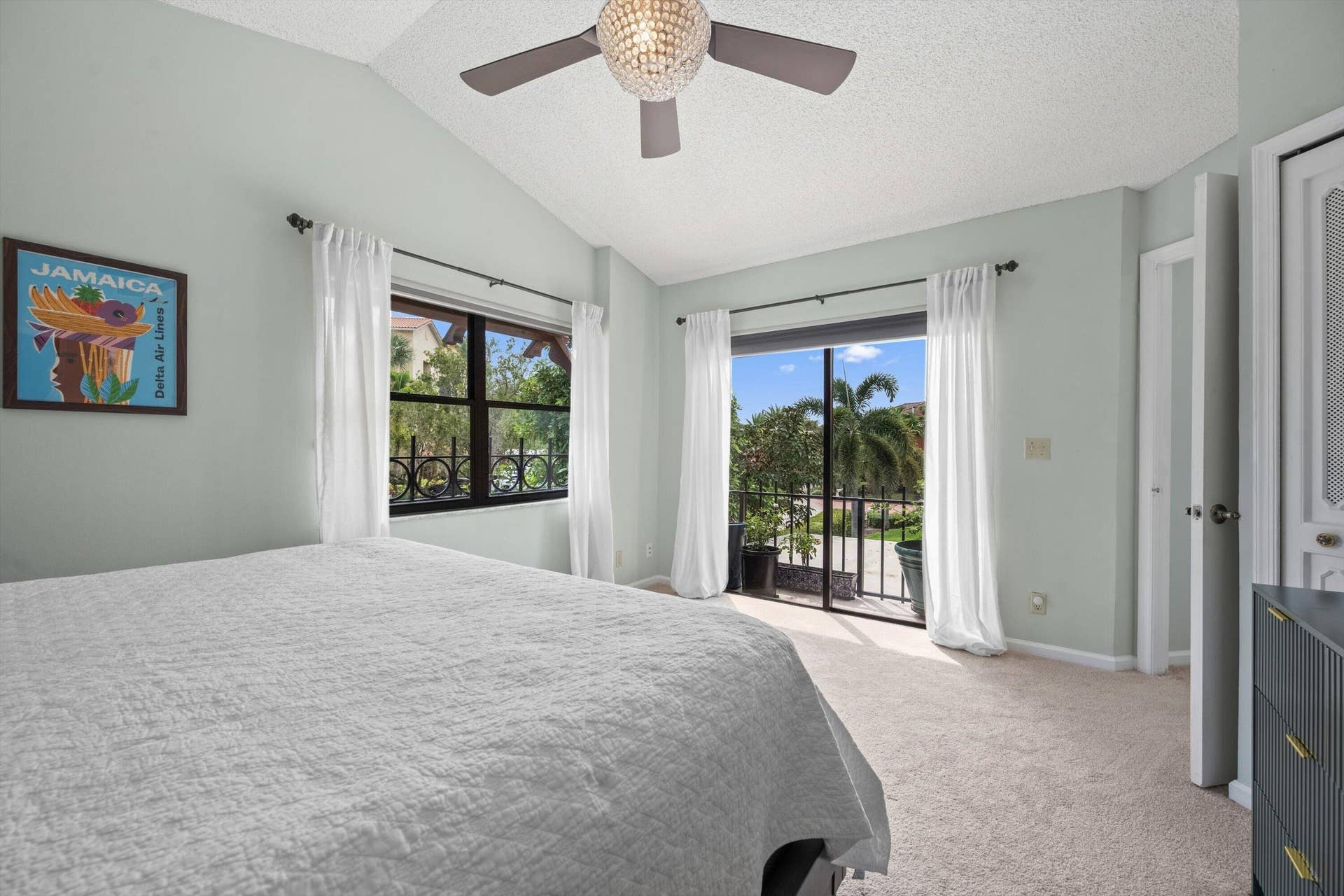 24 Uno Lago Drive, Juno Beach, FL 33408 31-DSC_9223