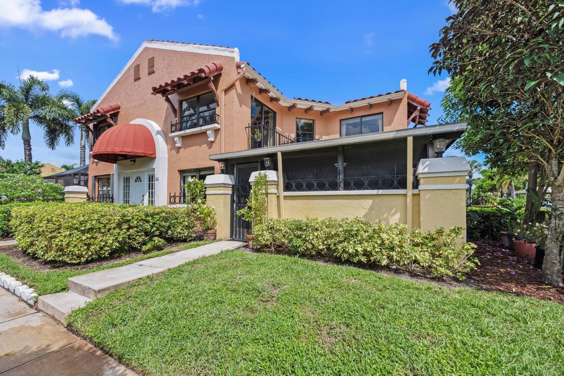 24 Uno Lago Drive, Juno Beach, FL 33408 03-DSC_9175