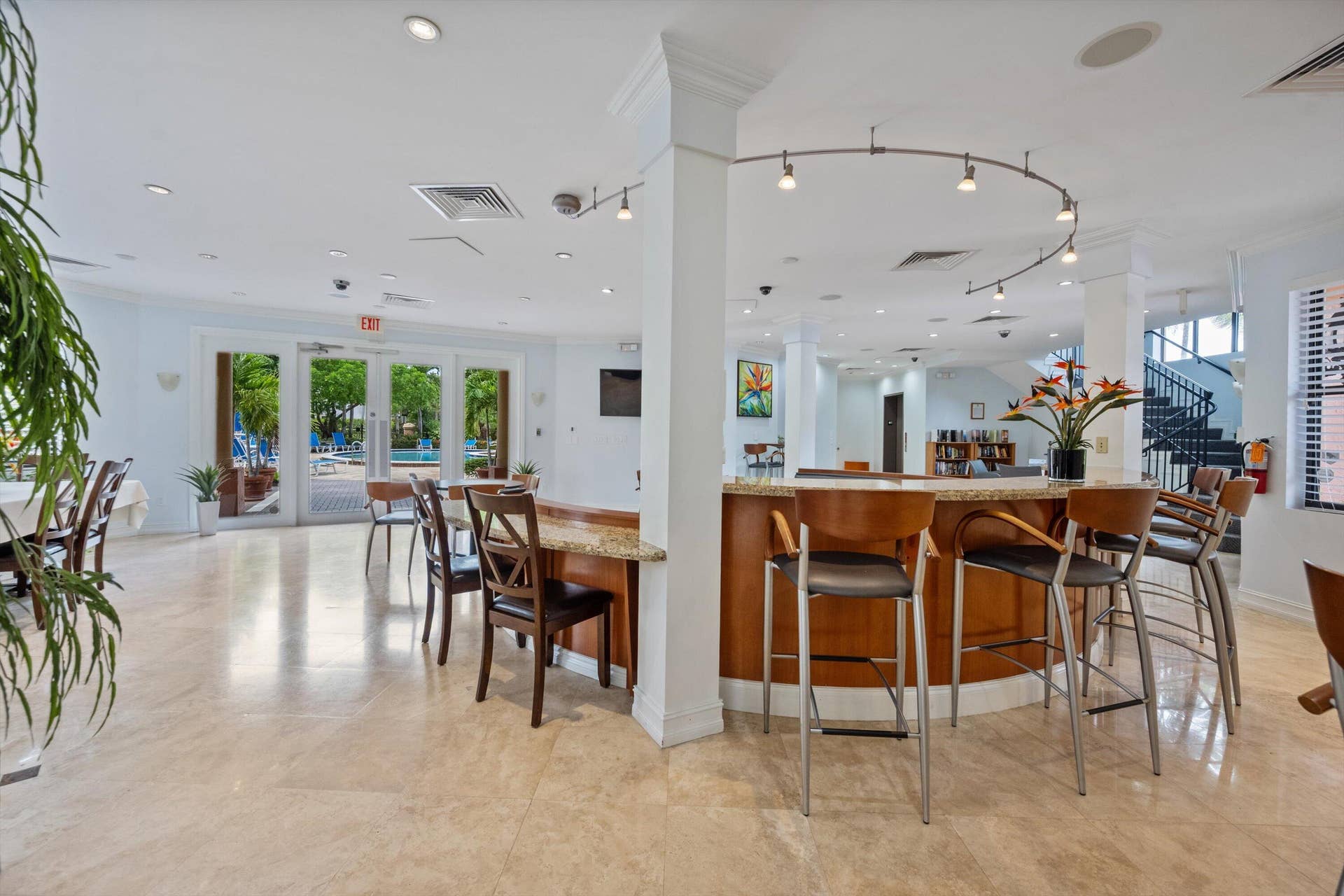 24 Uno Lago Drive, Juno Beach, FL 33408 57-DSC_9520