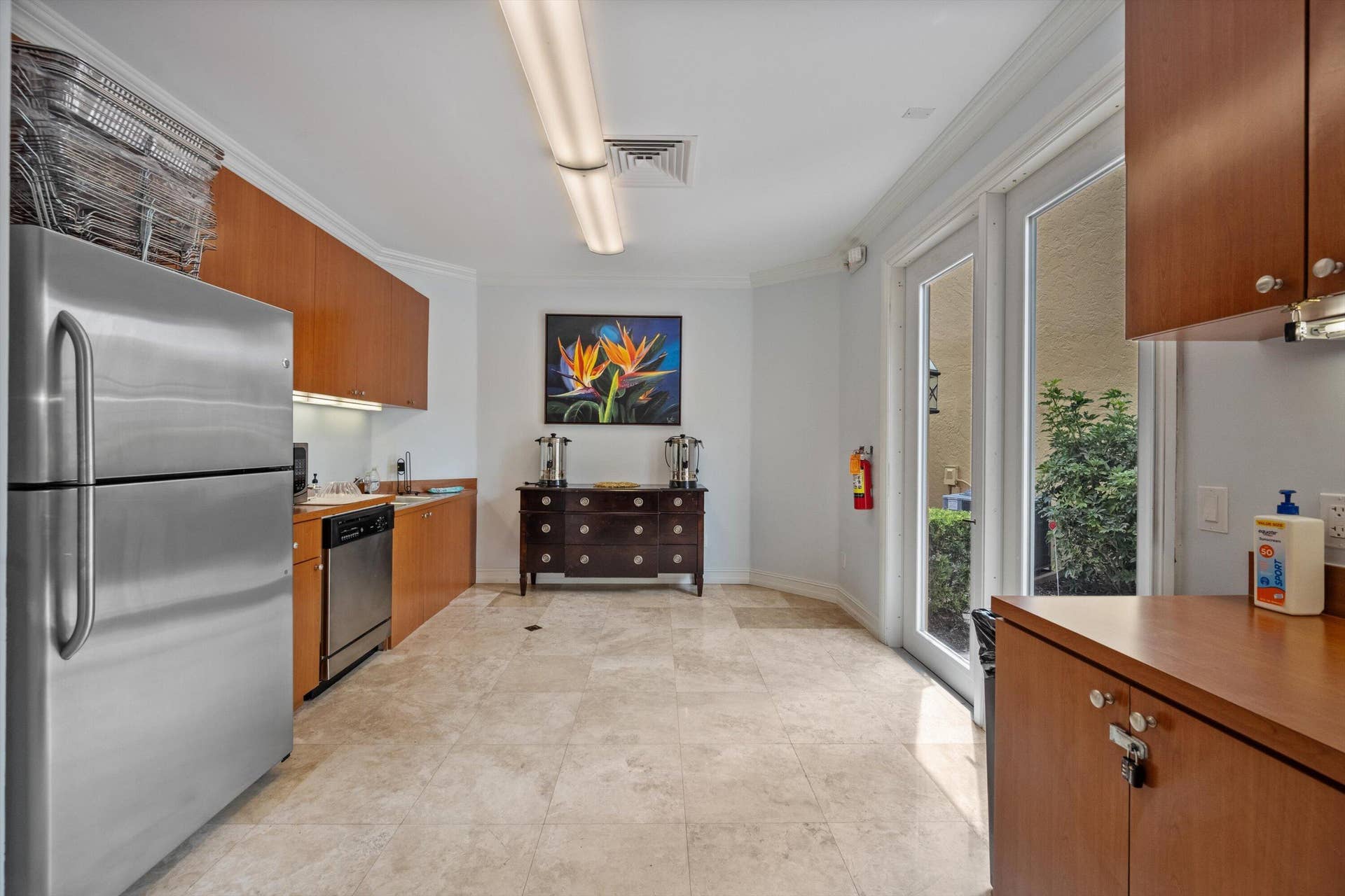 24 Uno Lago Drive, Juno Beach, FL 33408 58-DSC_9523