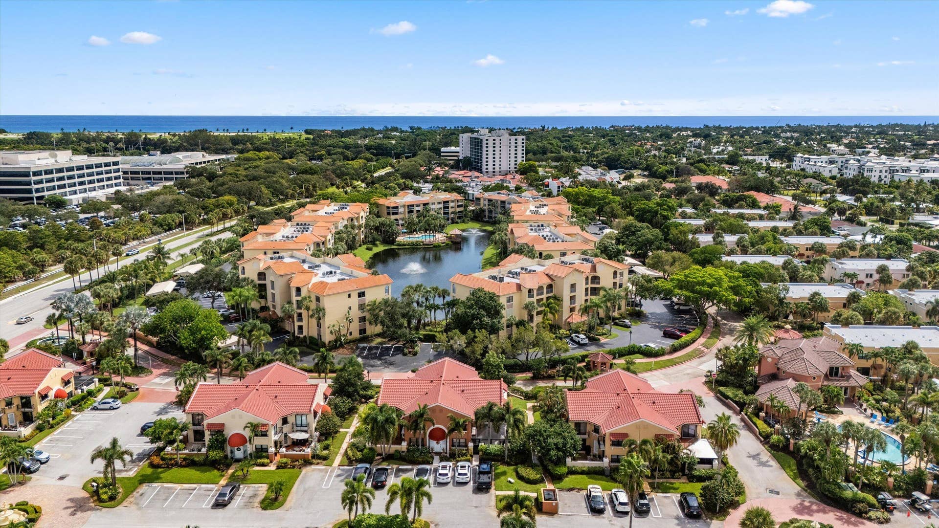 24 Uno Lago Drive, Juno Beach, FL 33408 40-DJI_20260921113829_0232_D