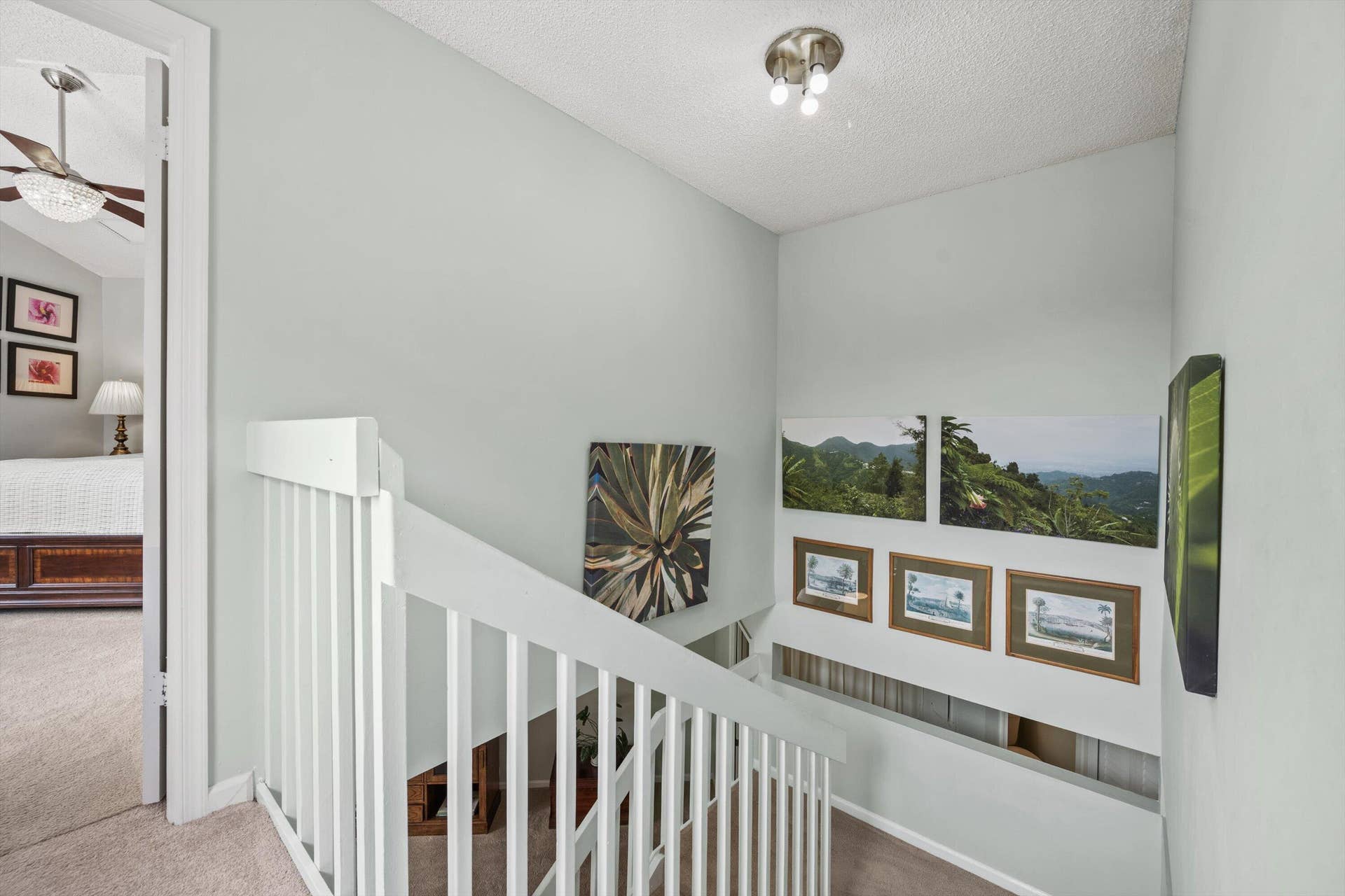 24 Uno Lago Drive, Juno Beach, FL 33408 23-DSC_9286