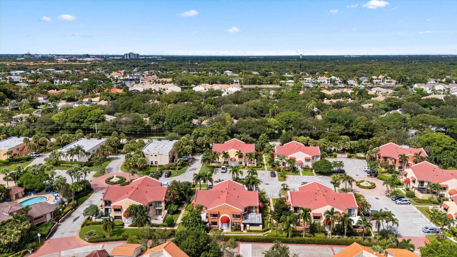 24 Uno Lago Drive, Juno Beach, FL 33408 44-DJI_20260921113915_0244_D