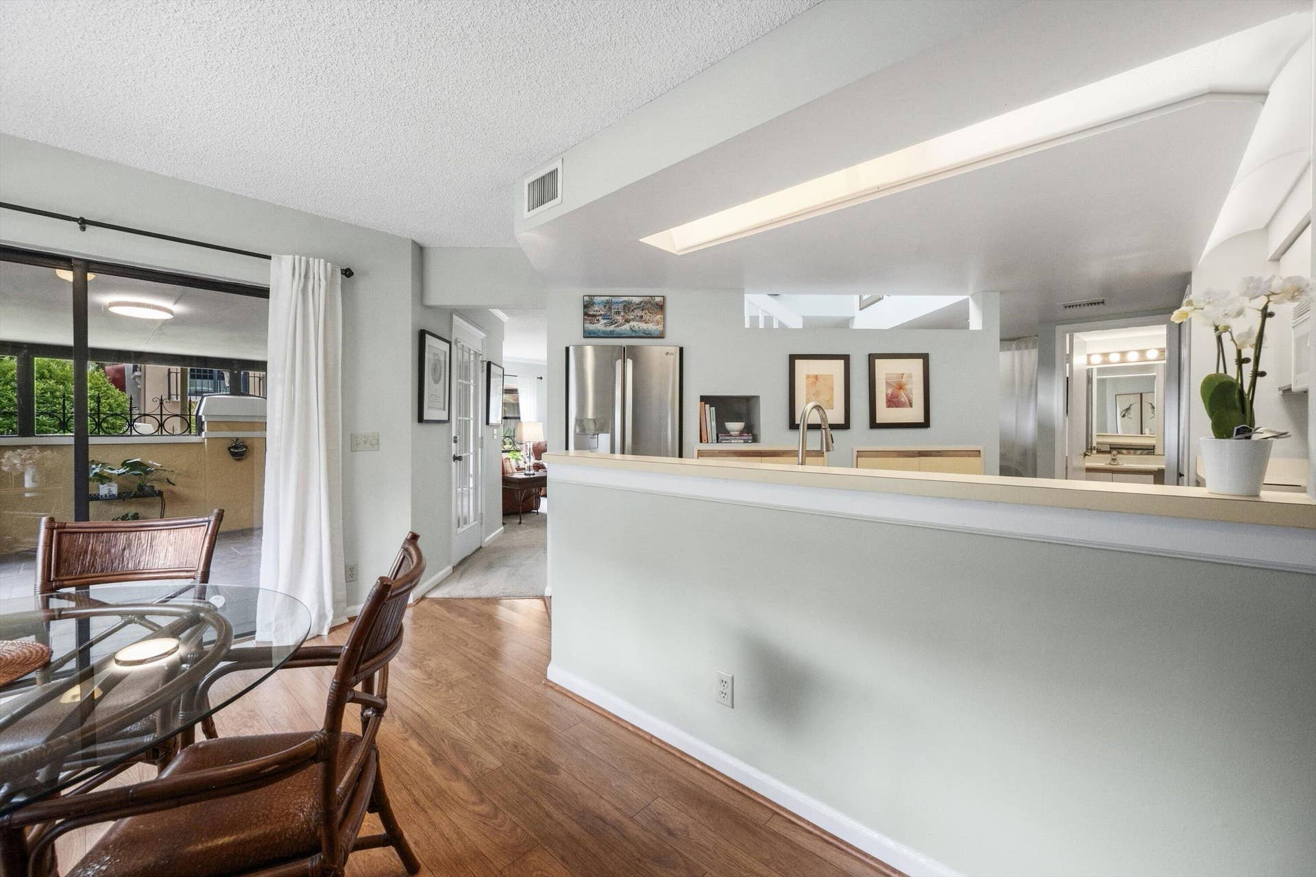 24 Uno Lago Drive, Juno Beach, FL 33408 14-DSC_9472