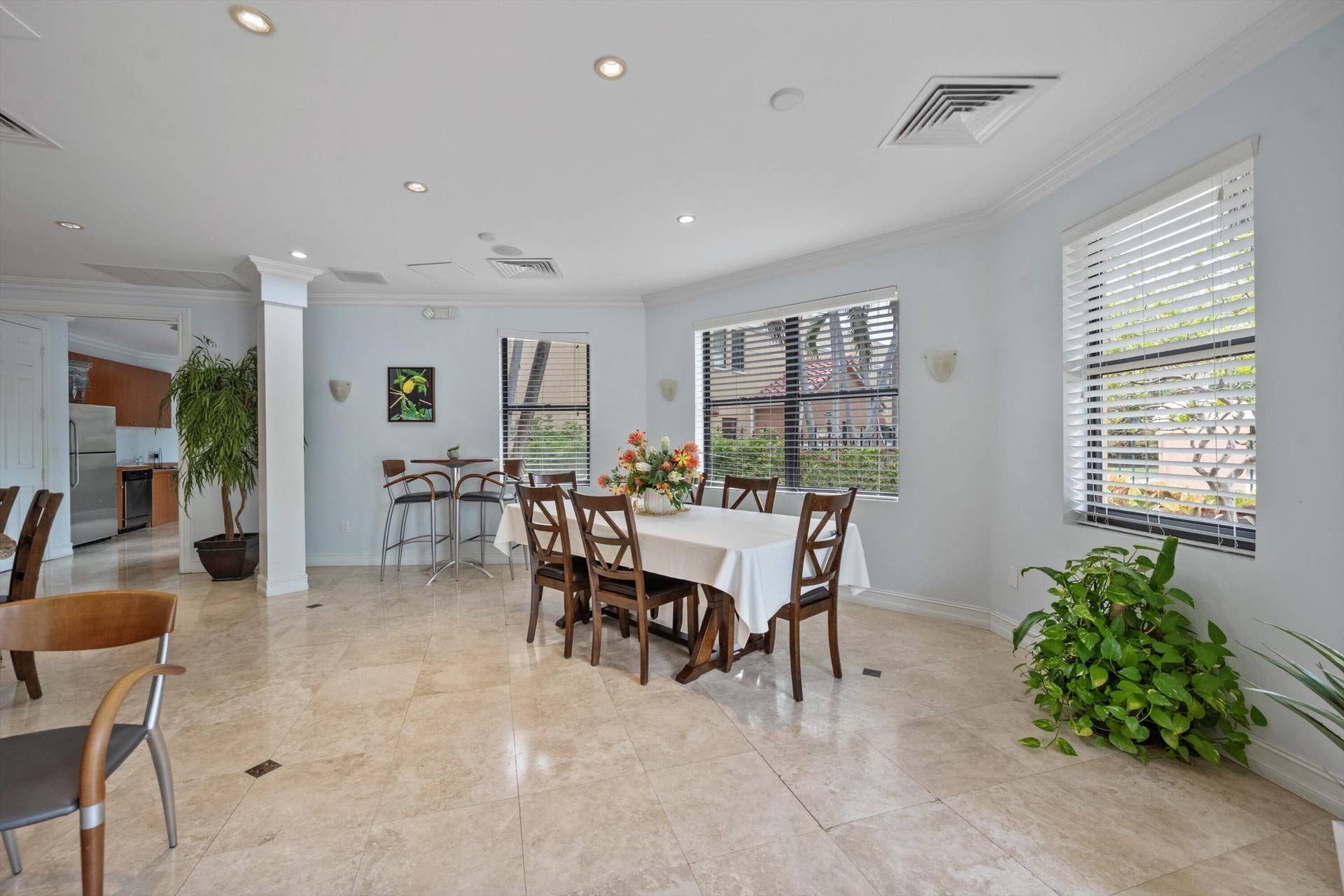 24 Uno Lago Drive, Juno Beach, FL 33408 55-DSC_9514