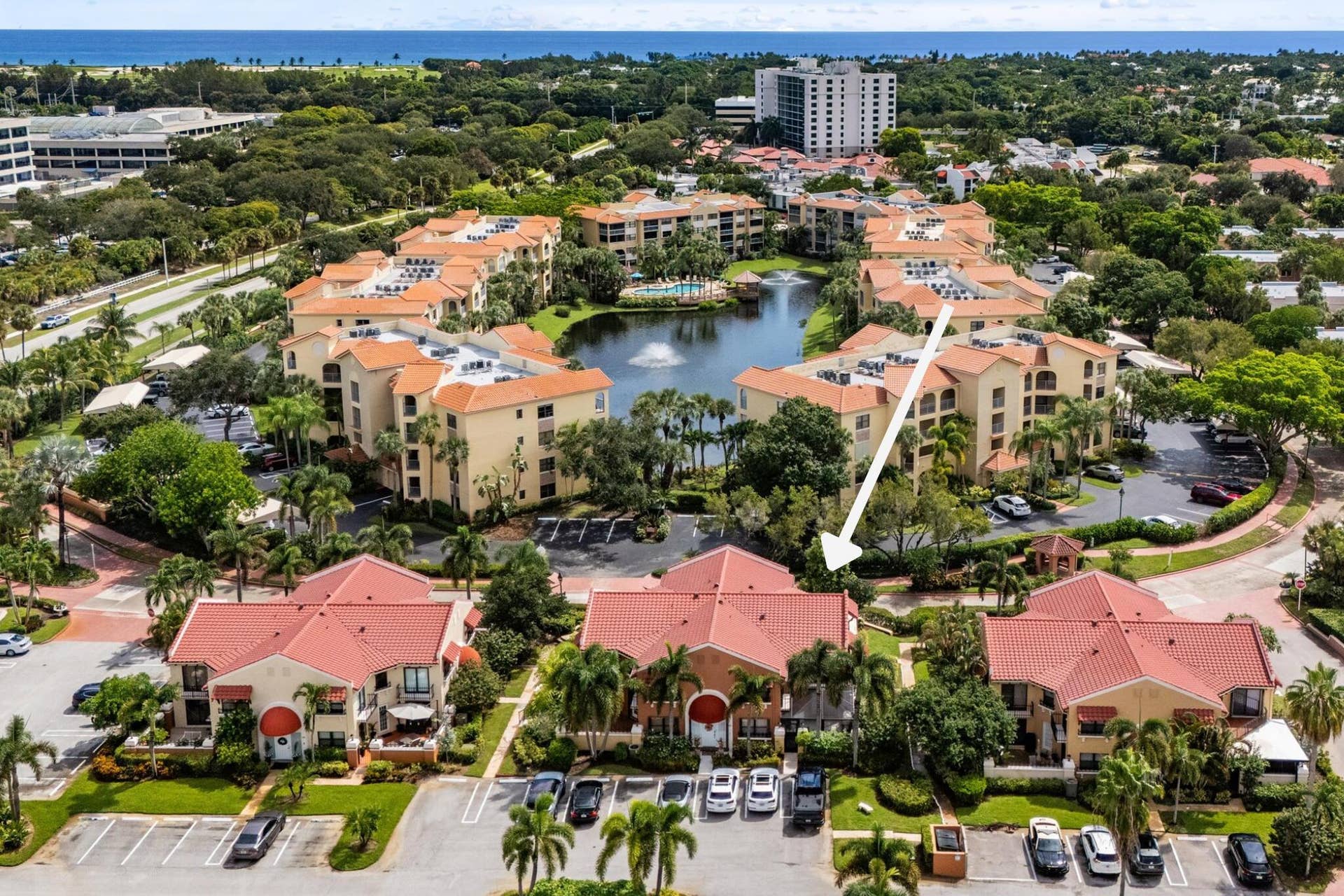 24 Uno Lago Drive, Juno Beach, FL 33408 24 Uno Lago Dr, Juno Beach