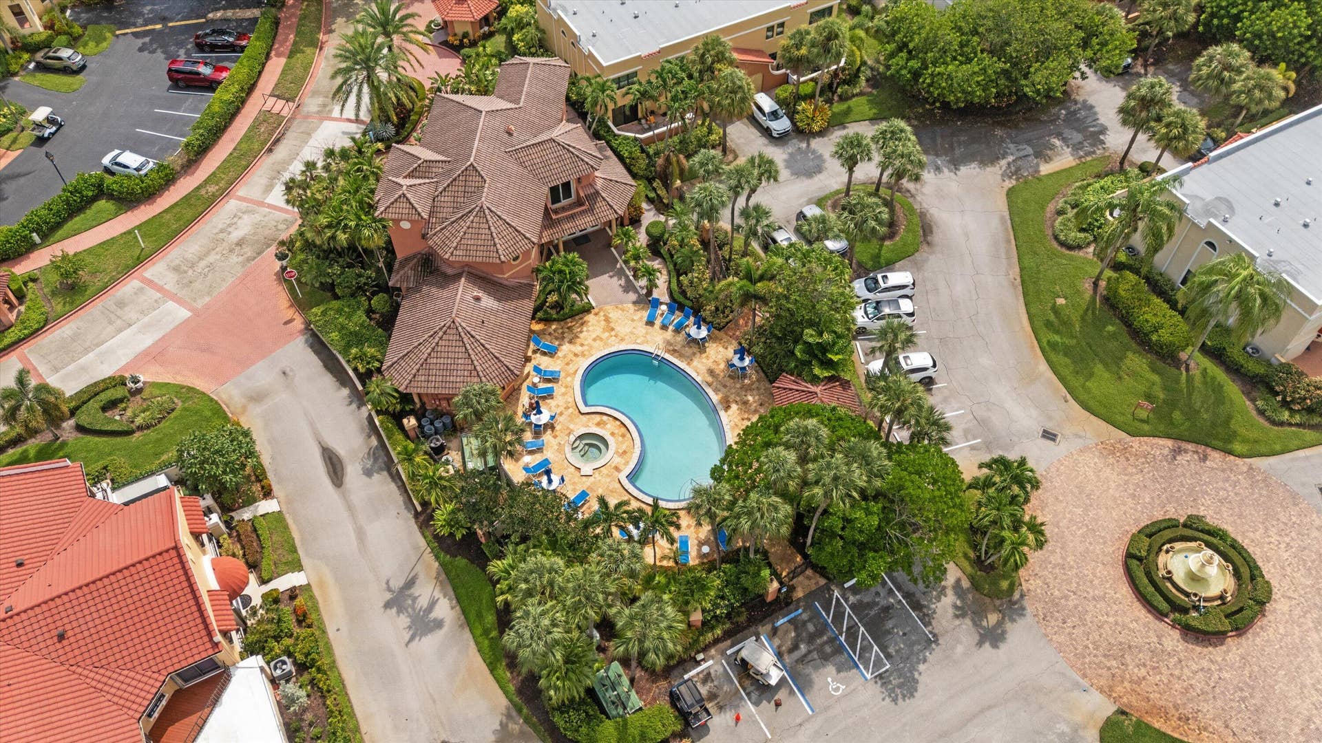 24 Uno Lago Drive, Juno Beach, FL 33408 50-DJI_20260921114059_0268_D