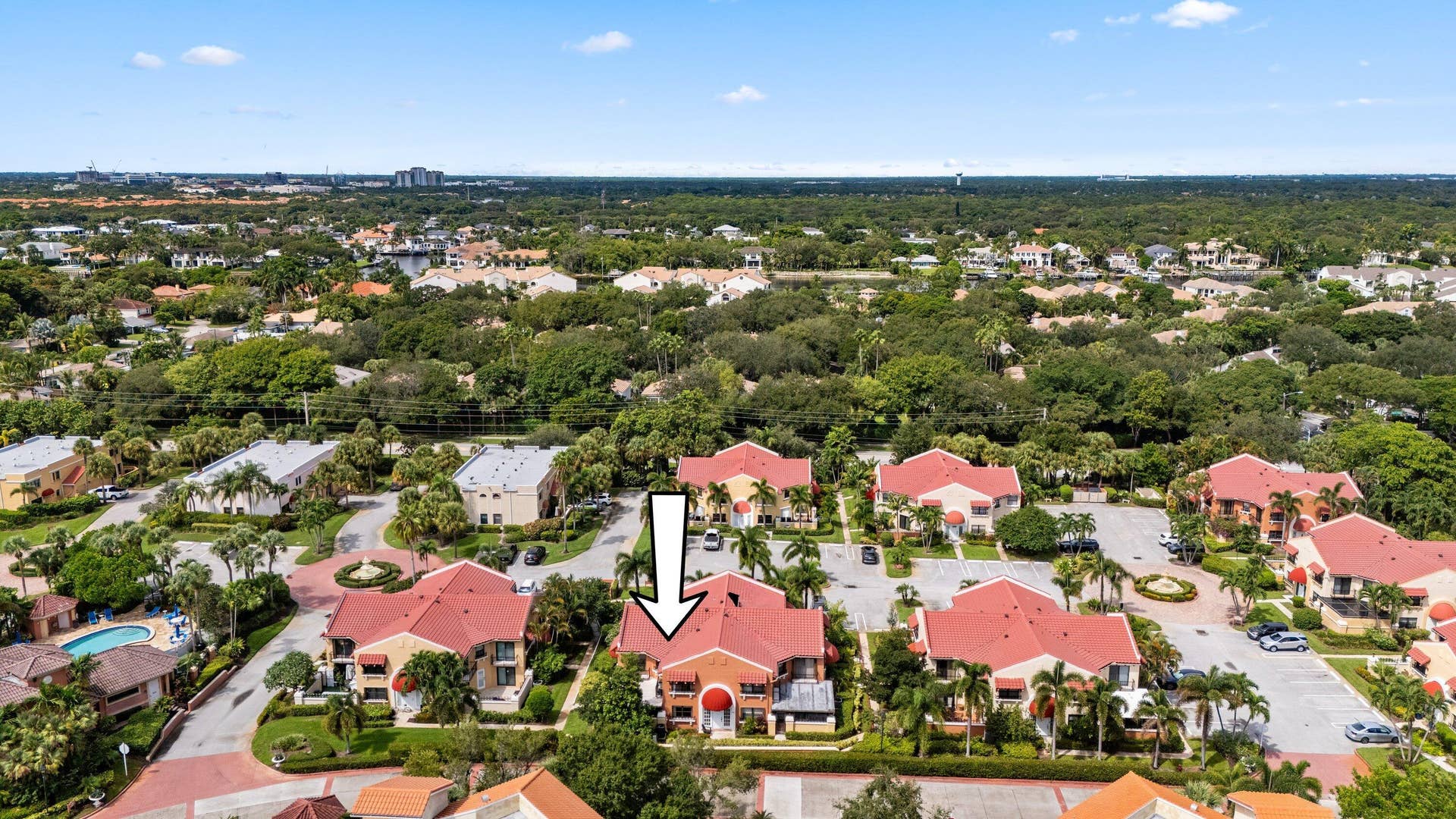 24 Uno Lago Drive, Juno Beach, FL 33408 DJI_20260921113915_0244_D-Edit-Edit