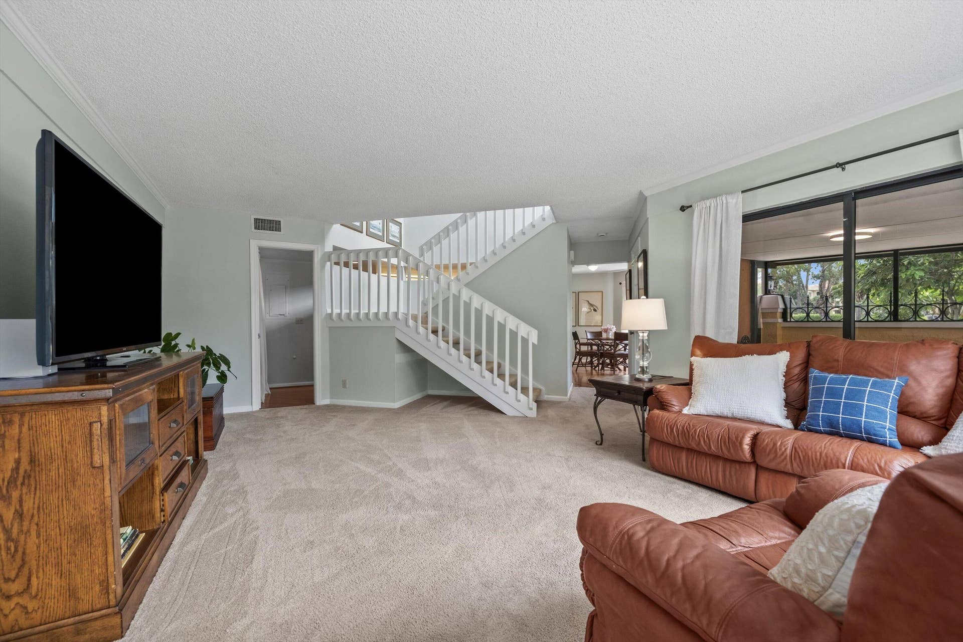 24 Uno Lago Drive, Juno Beach, FL 33408 08-DSC_9298