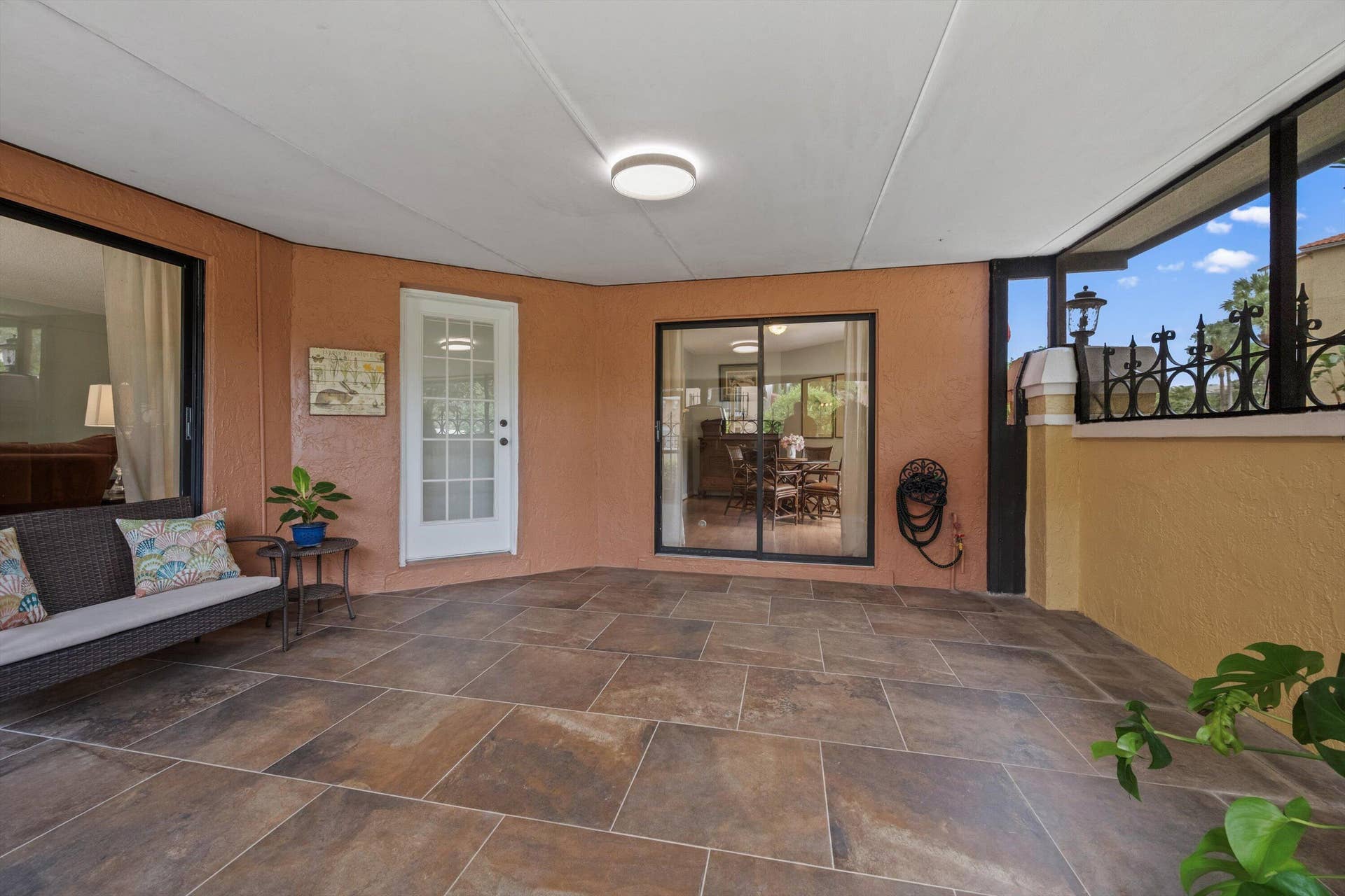 24 Uno Lago Drive, Juno Beach, FL 33408 39-DSC_9367