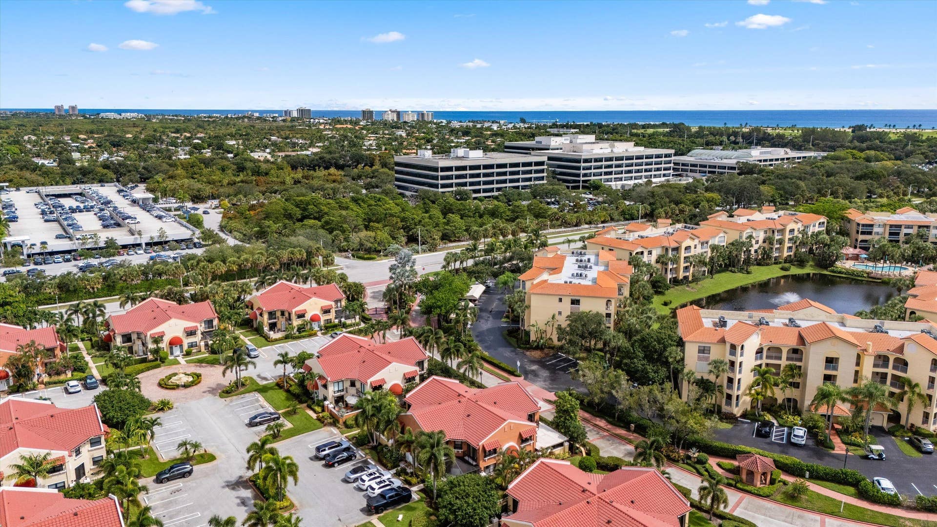 24 Uno Lago Drive, Juno Beach, FL 33408 46-DJI_20260921113951_0253_D