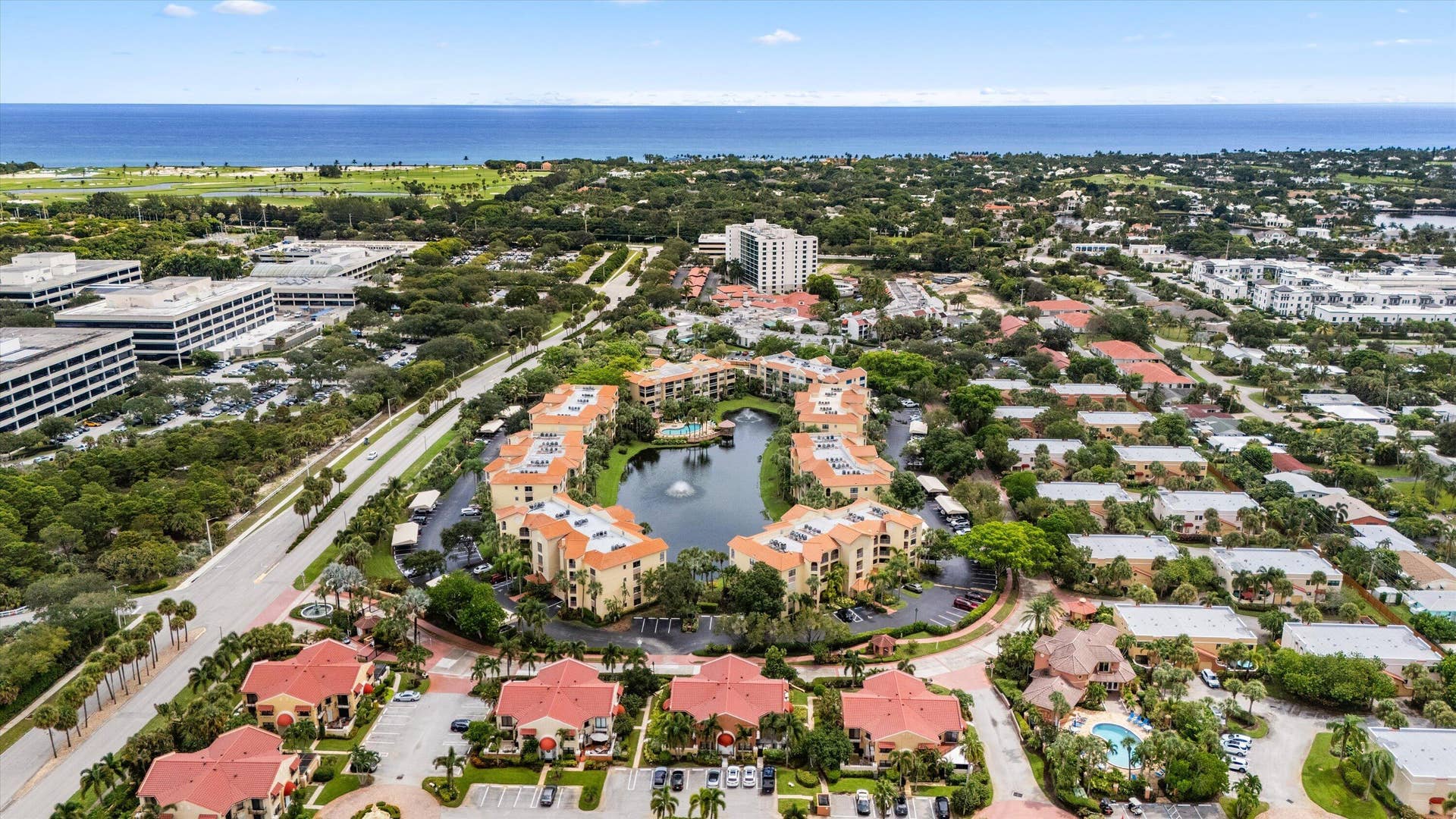 24 Uno Lago Drive, Juno Beach, FL 33408 49-DJI_20260921122510_0277_D