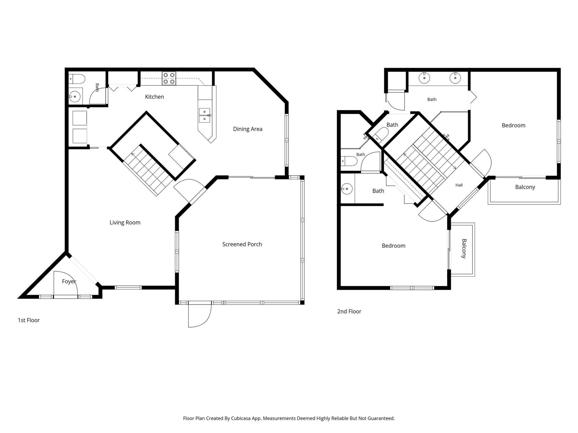 24 Uno Lago Drive, Juno Beach, FL 33408 all_floors_24_uno_lago_drive_juno_beach_